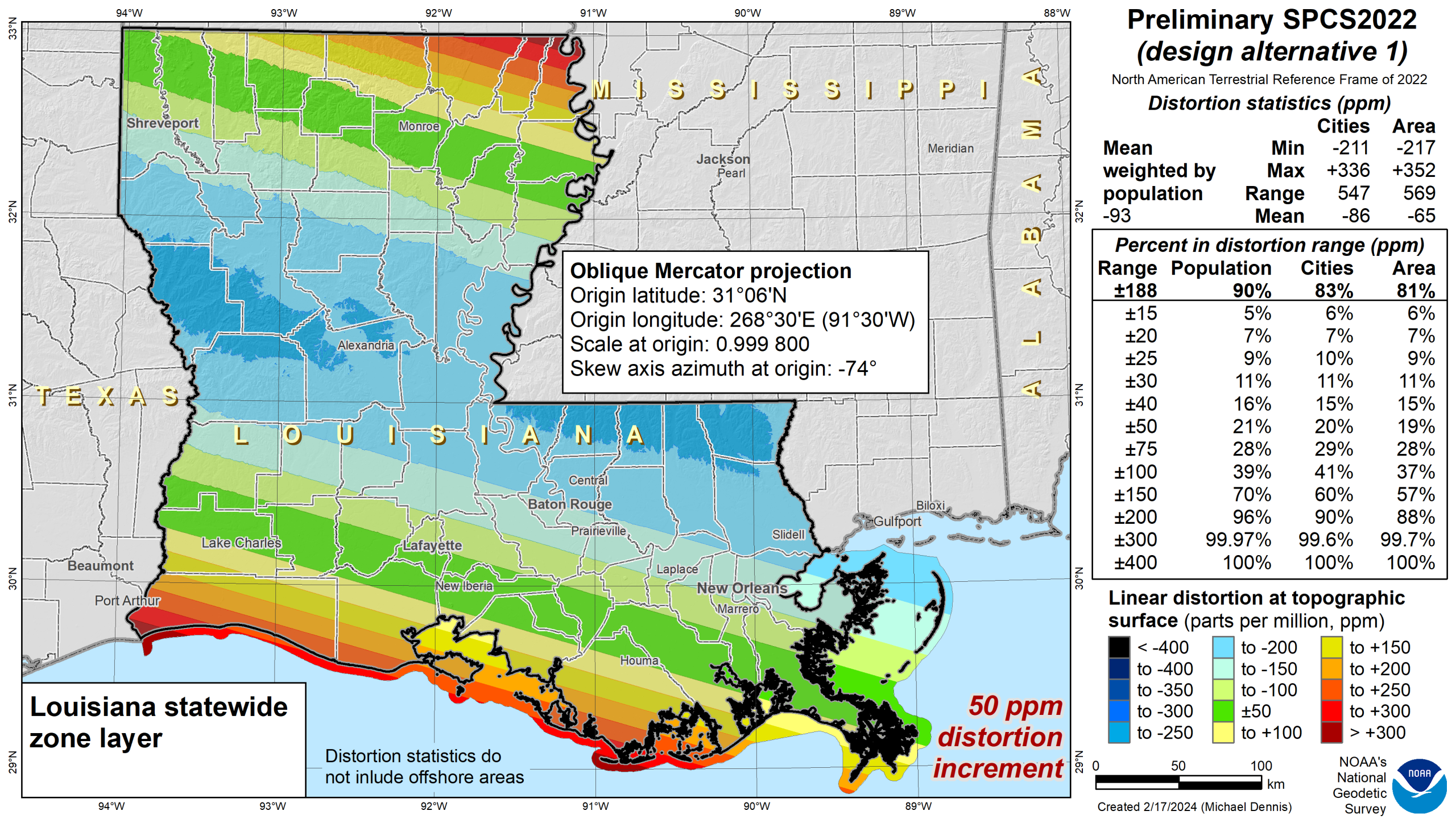 LA SPCS2022 Statewide alt1